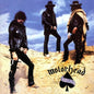 Ace of Spades - Motörhead [VINYL]