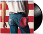 Born in the U.S.A. - Bruce Springsteen [VINYL]