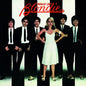 Parallel Lines - Blondie [VINYL]