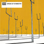 Origin of Symmetry - Muse [VINYL]