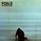 What Went Down - Foals [VINYL]