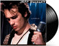 Grace:   - Jeff Buckley [VINYL]