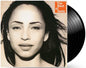 The Best of Sade - Sade [VINYL]