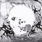 A Moon Shaped Pool - Radiohead [VINYL]