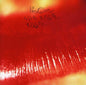 Kiss Me, Kiss Me, Kiss Me - The Cure [VINYL]
