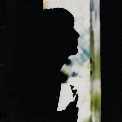 Wild Wood - Paul Weller [VINYL]