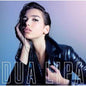Dua Lipa - Dua Lipa [VINYL]