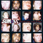 All Killer No Filler - Sum 41 [VINYL]