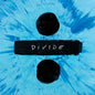÷:   - Ed Sheeran [VINYL Deluxe Edition]