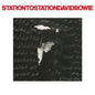Station to Station:   - David Bowie [VINYL]
