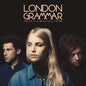 Truth Is a Beautiful Thing - London Grammar [VINYL]