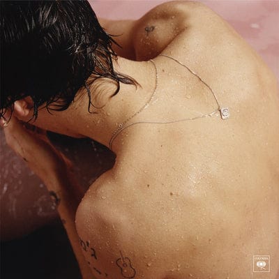 Harry Styles:   - Harry Styles [VINYL]