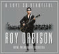 A Love So Beautiful - Roy Orbison and the Royal Philharmonic Orchestra [VINYL]