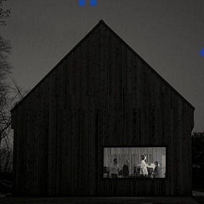 Sleep Well Beast:   - The National [VINYL]