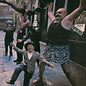 Strange Days:   - The Doors [VINYL]