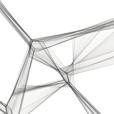 Vier - Perfect Beings [VINYL]