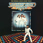 Saturday Night Fever - Various Artists [VINYL]