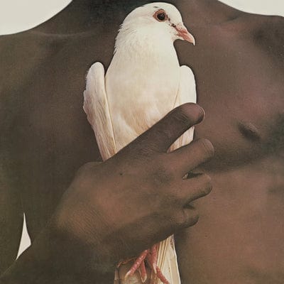 Greatest Hits - Santana [VINYL]