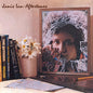 Aftertones - Janis Ian [VINYL]