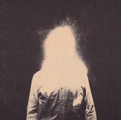 Uniform Distortion:   - Jim James [VINYL Limited Edition]