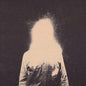 Uniform Distortion:   - Jim James [VINYL Limited Edition]