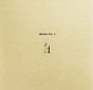 O:   - Damien Rice [VINYL]
