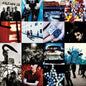 Achtung Baby - U2 [VINYL]