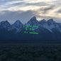 Ye - Kanye West [VINYL]