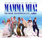 Mamma Mia!:   - Various Performers [VINYL]