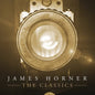 James Horner: The Classics - James Horner [VINYL]