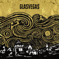 Glasvegas - Glasvegas [VINYL]