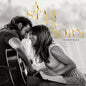 A Star Is Born:   - Various Performers [VINYL]