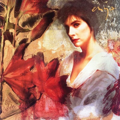 Watermark - Enya [VINYL]