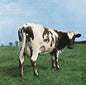 Atom Heart Mother - Pink Floyd [VINYL]