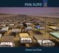 A Momentary Lapse of Reason - Pink Floyd [VINYL]