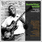 Moanin' in the Moonlight:   - Howlin' Wolf [VINYL]
