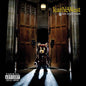 Late Registration - Kanye West [VINYL]