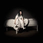WHEN WE ALL FALL ASLEEP, WHERE DO WE GO?:   - Billie Eilish [VINYL]