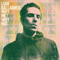 Why Me? Why Not.:   - Liam Gallagher [VINYL]