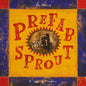 A Life of Surprises: The Best of Prefab Sprout - Prefab Sprout [VINYL]