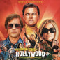 Once Upon a Time in Hollywood:   - Various Artists [VINYL]