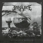 Alienated Despair:   - Implore [VINYL]