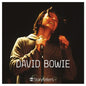 VH1 Storytellers:   - David Bowie [VINYL]