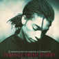 Introducing the Hardline According to Terence Trent D'Arby - Terence Trent D'Arby [VINYL]