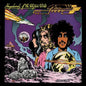 Vagabonds of the Western World - Thin Lizzy [VINYL]