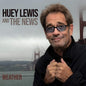 Weather:   - Huey Lewis and the News [VINYL]