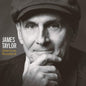 American Standard:   - James Taylor [VINYL]