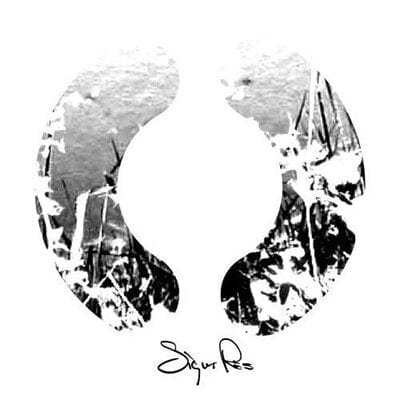 ( ):   - Sigur Rós [VINYL]