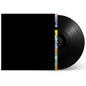 Blue Monday - New Order [VINYL]