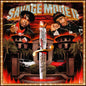 Savage Mode II - 21 Savage & Metro Boomin' [VINYL]
